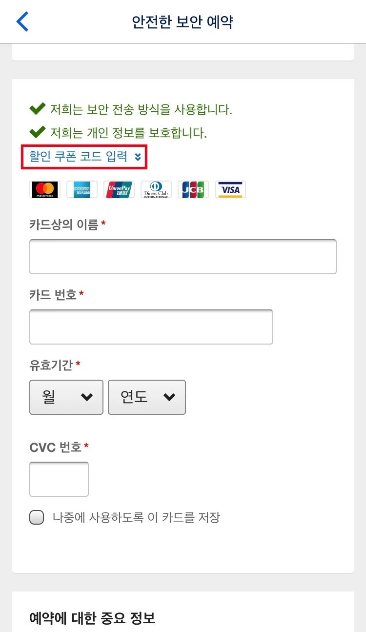 image_9373478295128806.jpg?type=w1200