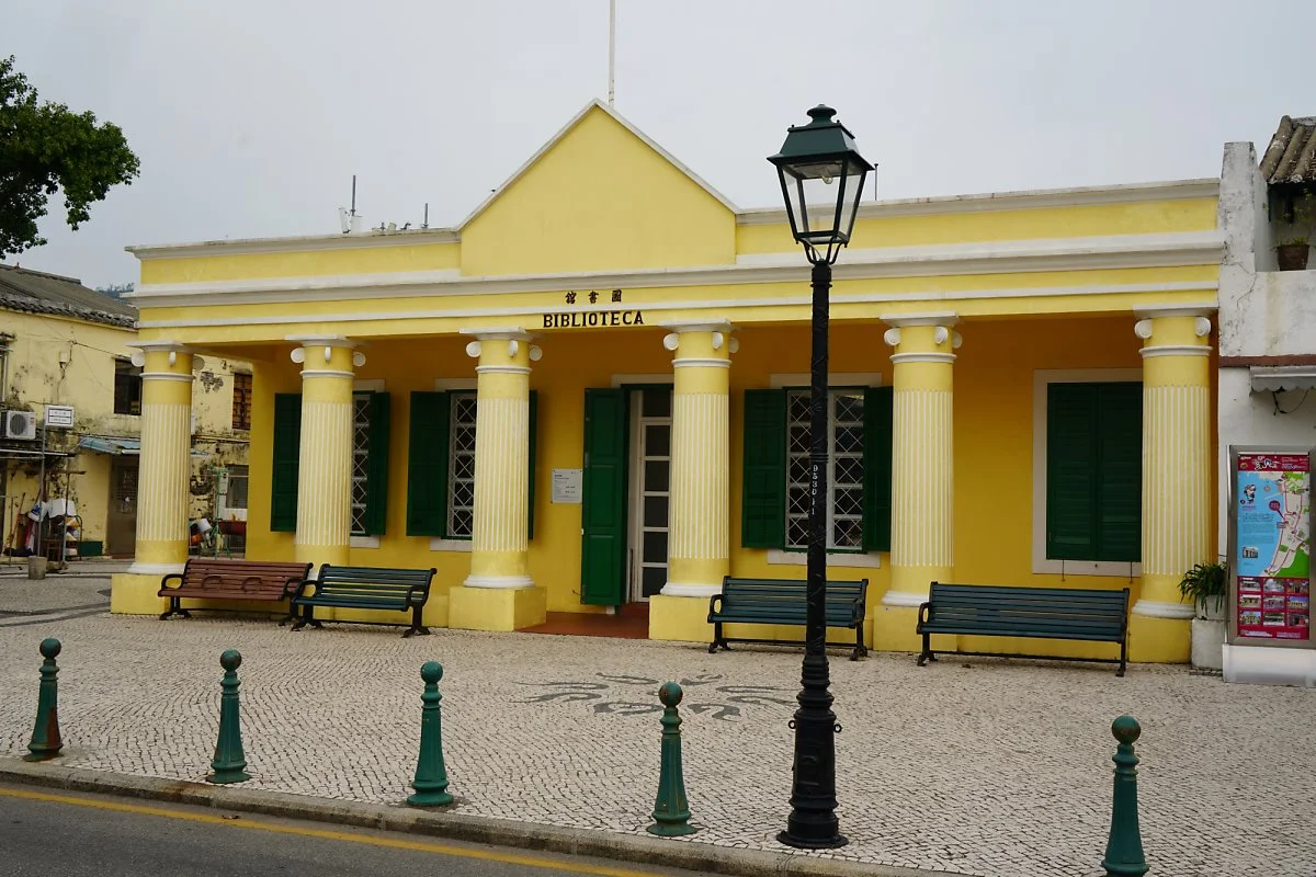 27%EC%BD%9C%EB%A1%9C%EC%95%88%EB%B9%8C%EB%A6%AC%EC%A7%80.JPG?type=w1200