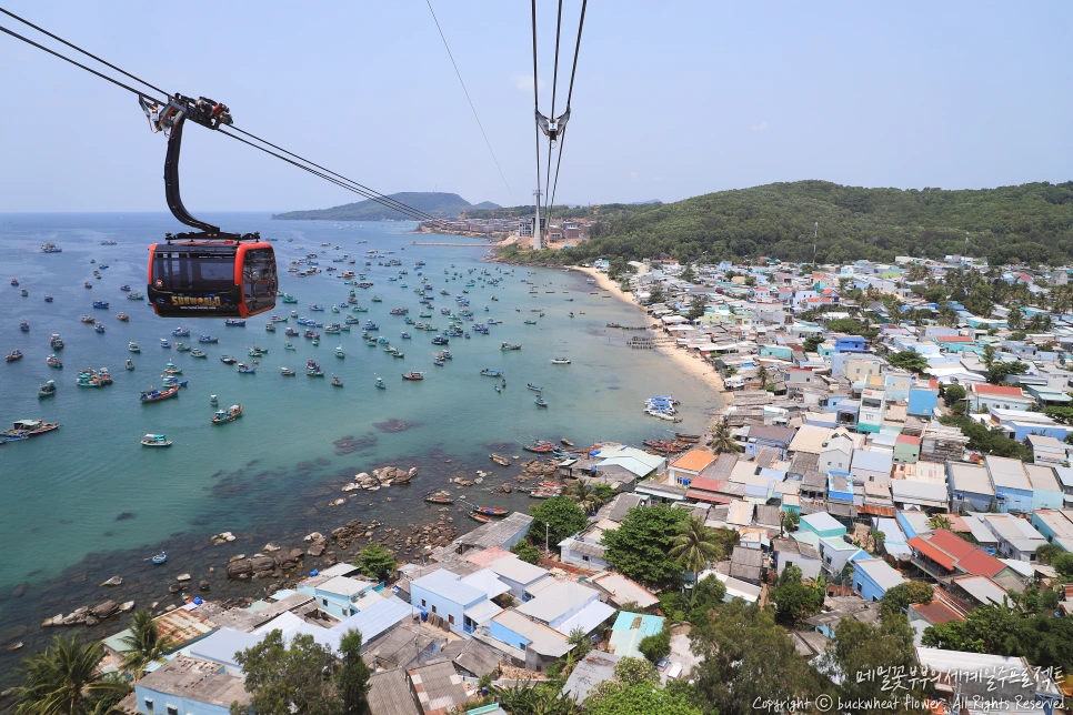 05.%EC%BC%80%EC%9D%B4%EB%B8%94%EC%B9%B4.png?type=w1200