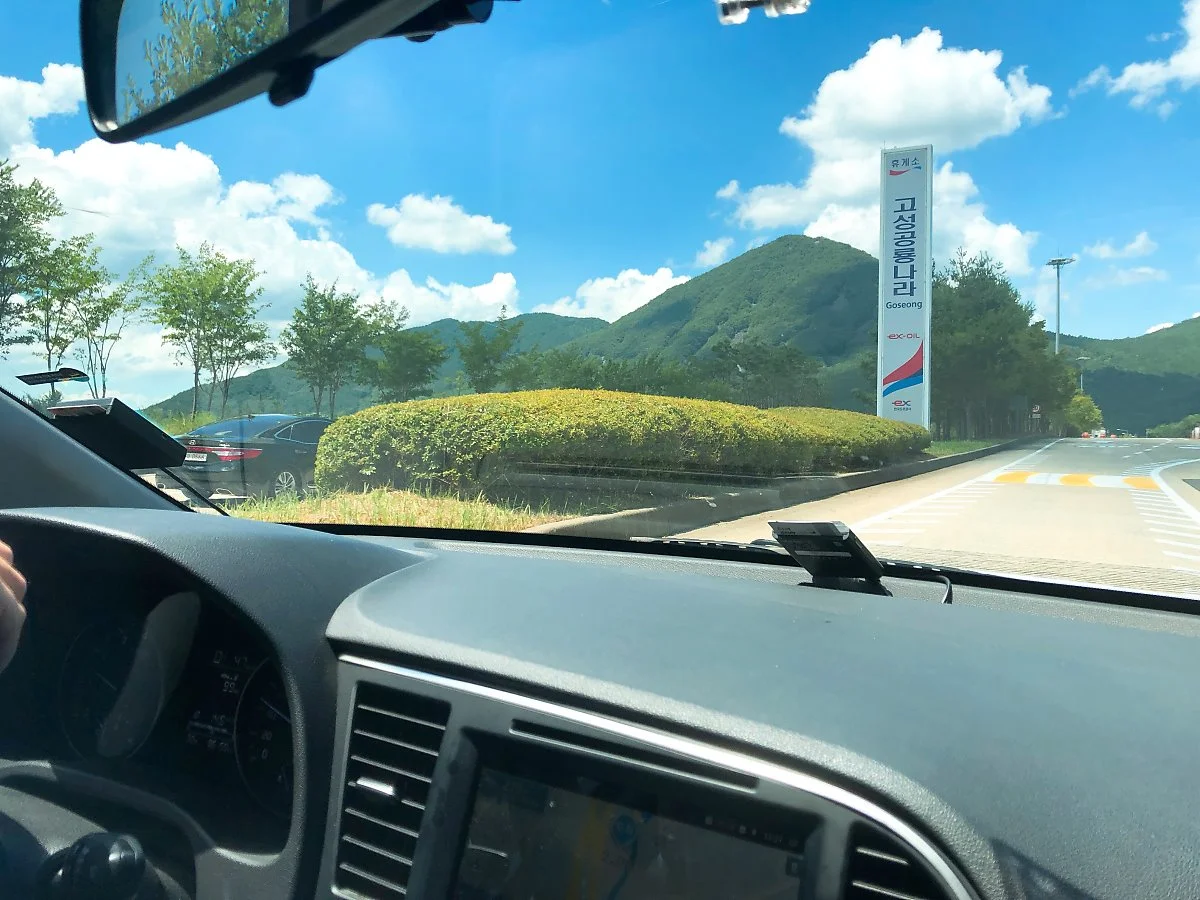 IMG_2388.JPG?type=w1200