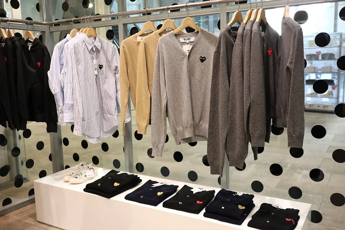 %EC%98%A4%EC%82%AC%EC%B9%B4%EC%87%BC%ED%95%91%EB%A6%AC%EC%8A%A4%ED%8A%B813.JPG?type=w1200