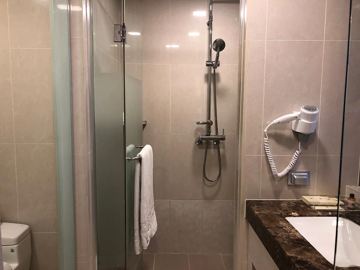 IMG_6848.JPG?type=w1200