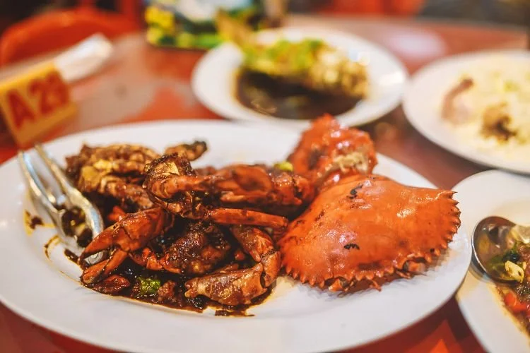 batch_35.jpg?type=w1200