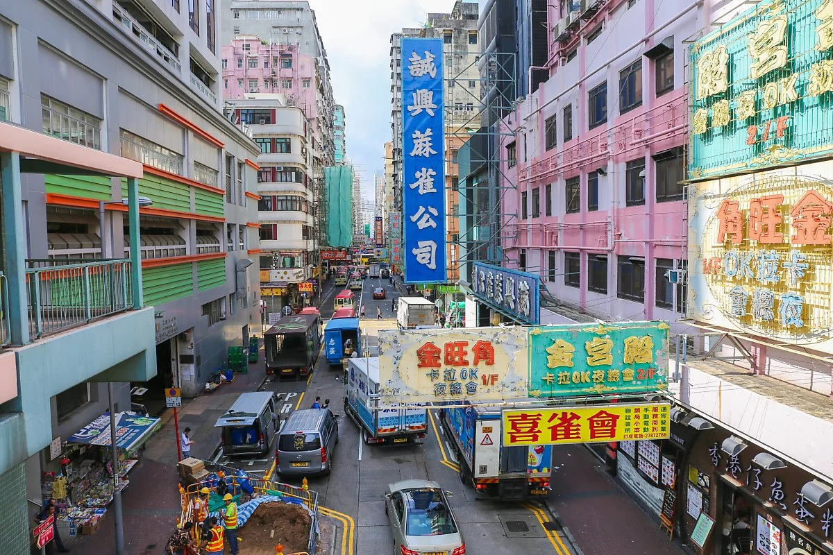 %ED%99%8D%EC%BD%A9_%283%29.jpg?type=w1200