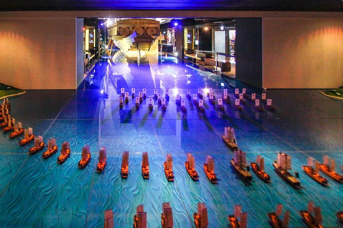 %EC%84%B8%EC%A2%85_%EC%B6%A9%EB%AC%B4%EA%B3%B5_%EC%9D%B4%EC%95%BC%EA%B8%B0_%287%29.jpg?type=w1200