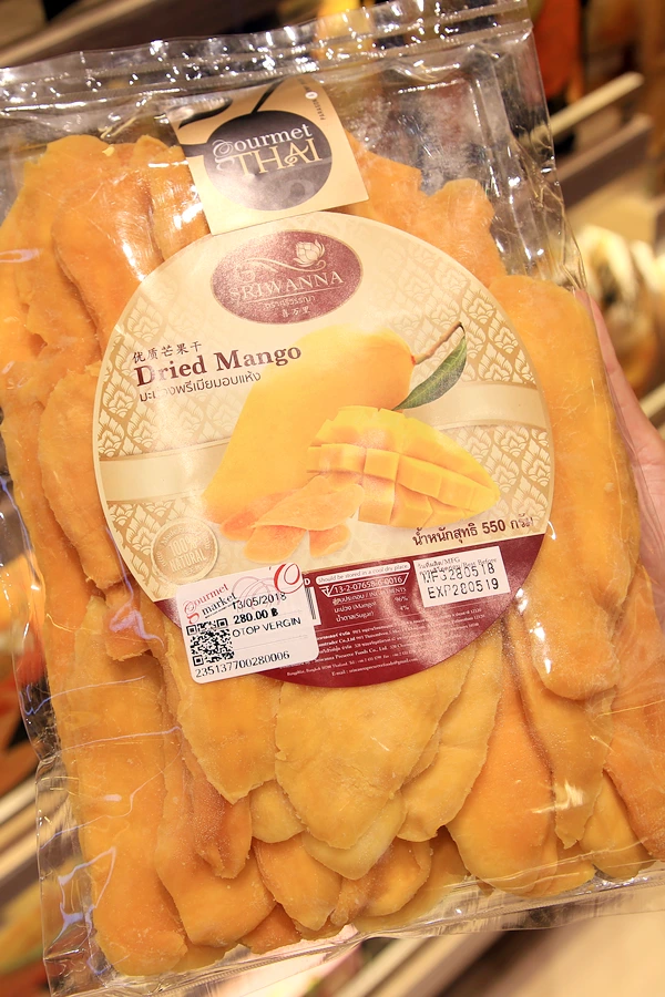 01.%EA%B1%B4%EA%B3%BC%EC%9D%BC.png?type=w1200