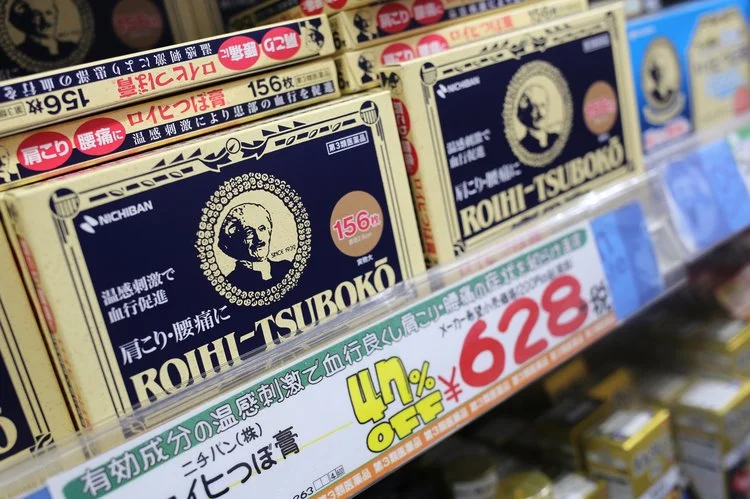 image_4129721831547560394449.jpg?type=w1200