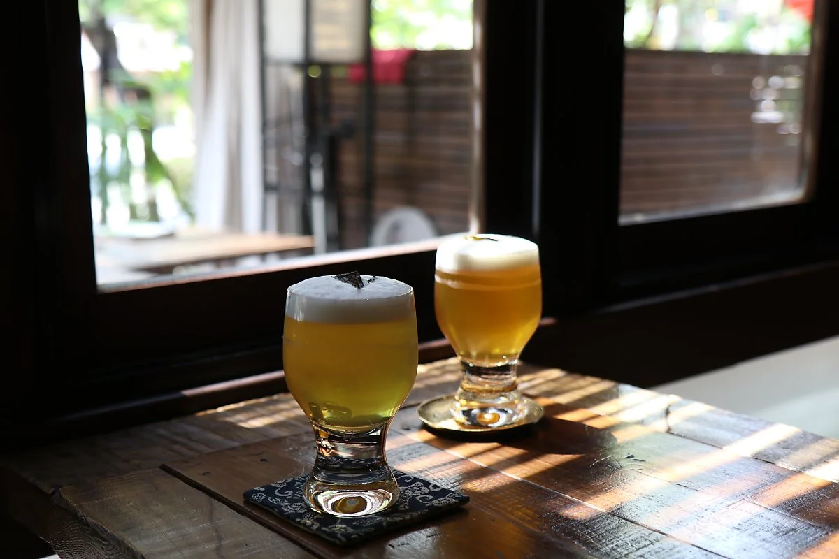 %EB%8C%80%EB%A7%8C%EA%B0%80%EB%B3%BC%EB%A7%8C%ED%95%9C%EA%B3%B3_%EB%8C%80%EB%A7%8C%EC%B9%B4%ED%8E%9814-%ED%9A%8C%EB%A5%983.JPG?type=w1200