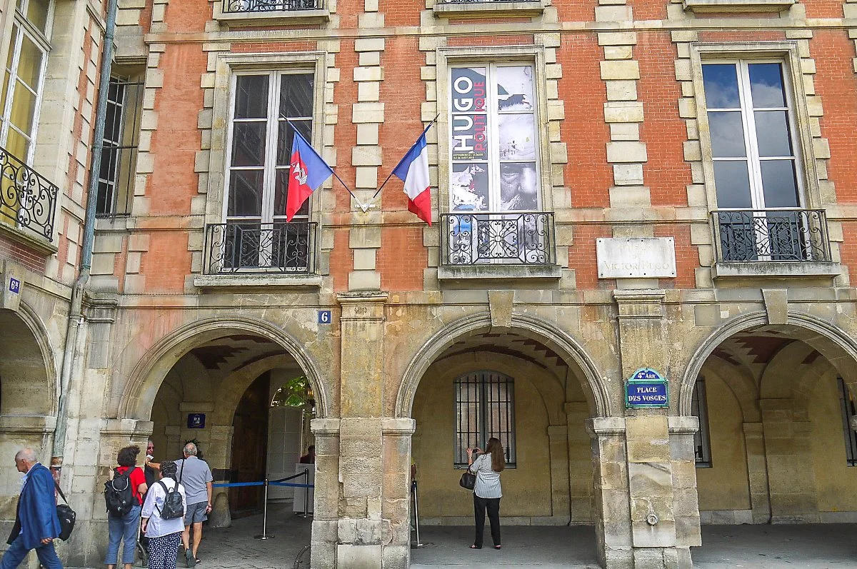 24_%EB%B9%85%ED%86%A0%EB%A5%B4%EC%9C%84%EA%B3%A0%EC%9D%98_%EC%A7%91.jpg?type=w1200