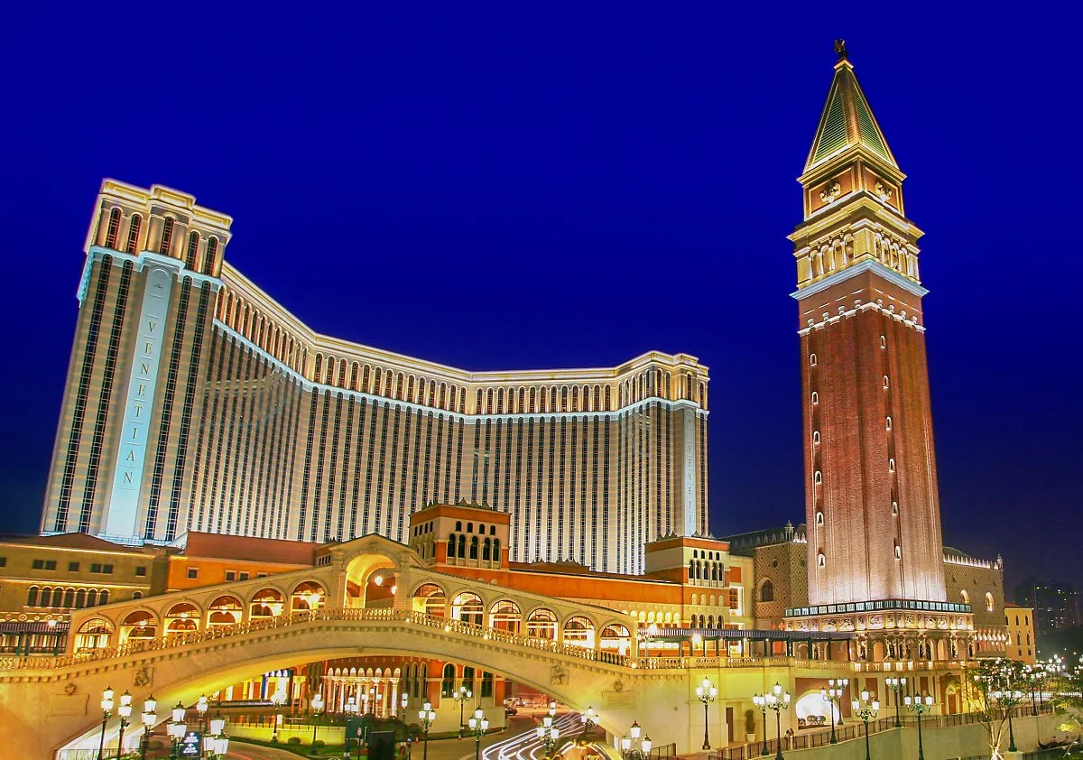 %EB%A7%88%EC%B9%B4%EC%98%A4_%284%29.jpg?type=w1200