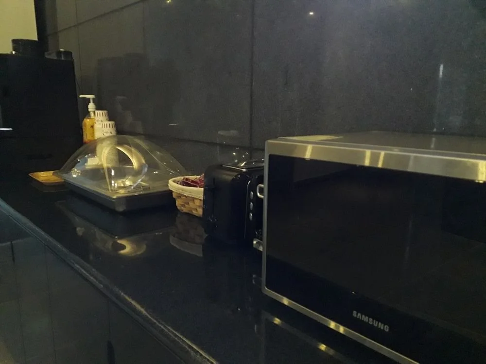 562bf628_z.jpg?type=w1200