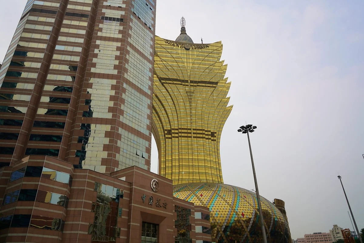 3%EA%B7%B8%EB%9E%9C%EB%93%9C%EB%A6%AC%EC%8A%A4%EB%B3%B4%EC%95%84%ED%98%B8%ED%85%94.JPG?type=w1200