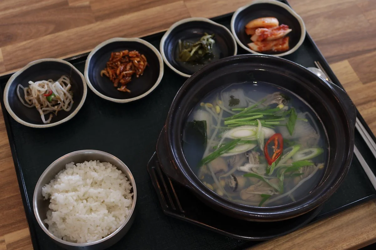 IMG_3795.JPG?type=w1200