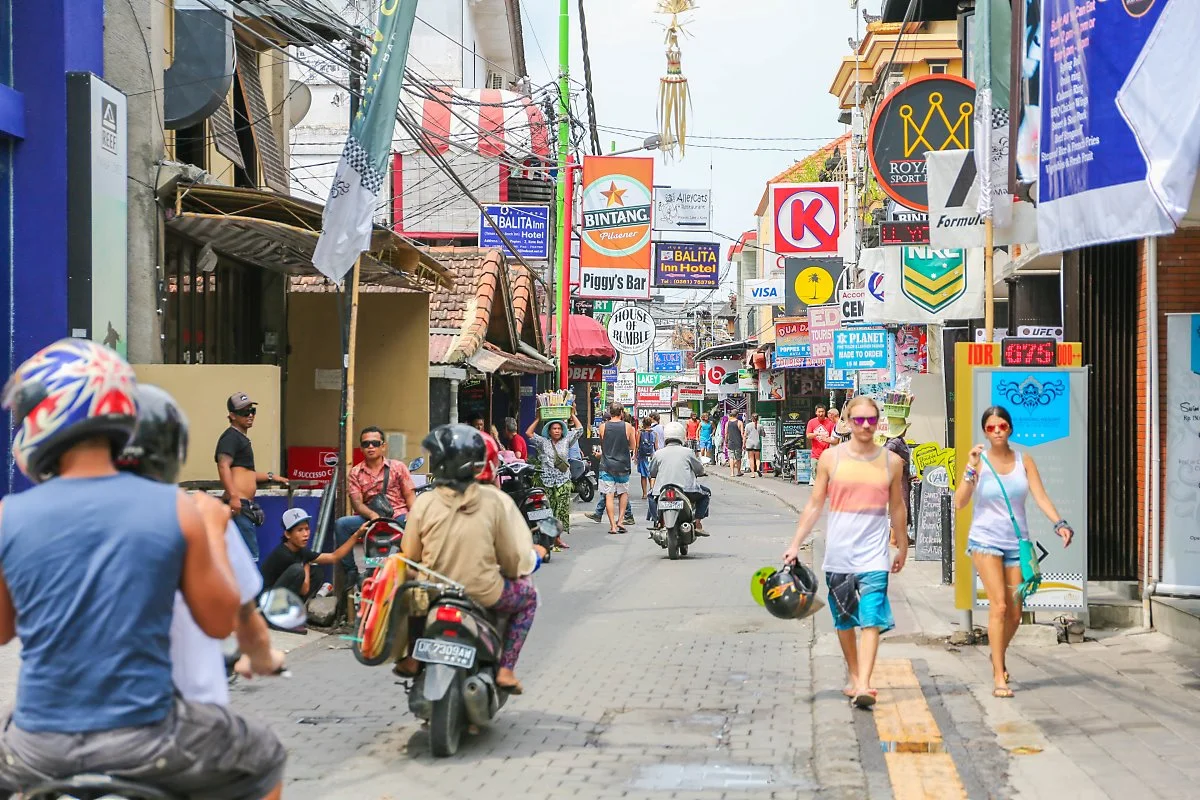 8_%281%29.jpg?type=w1200