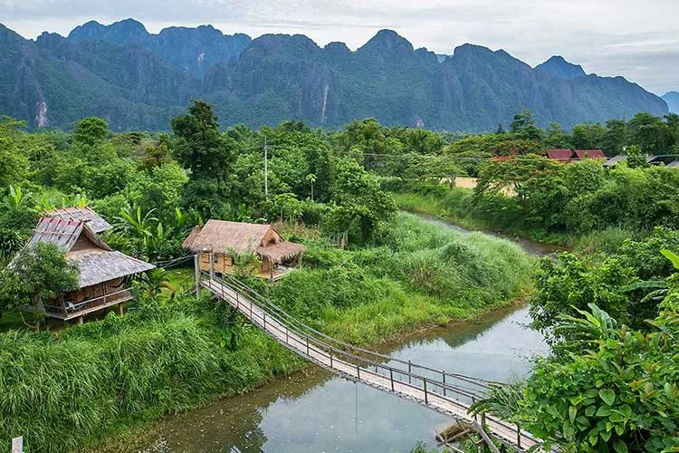 %EB%B0%A9%EB%B9%84%EC%97%A5.jpg?type=w1200