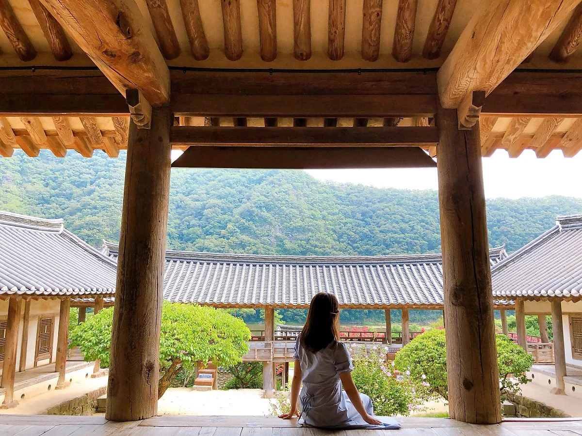 IMG_5546.JPG?type=w1200