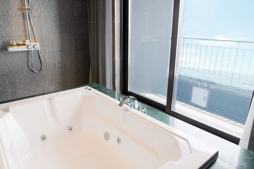 %EC%9B%A8%EC%8A%A4%ED%84%B412.jpg?type=w1200