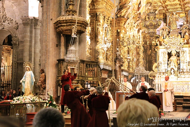 %EC%BD%A4%ED%8F%AC%EC%8A%A4%ED%85%94%EB%9D%BC%EB%8C%80%EC%84%B1%EB%8B%B9_%ED%96%A5%EB%A1%9C%EB%AF%B8%EC%82%AC.png?type=w1200