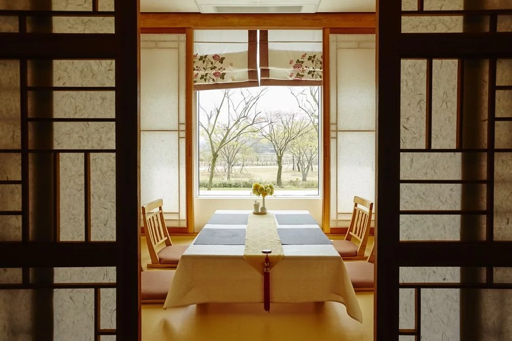 d02d1519_z.jpg?type=w1200