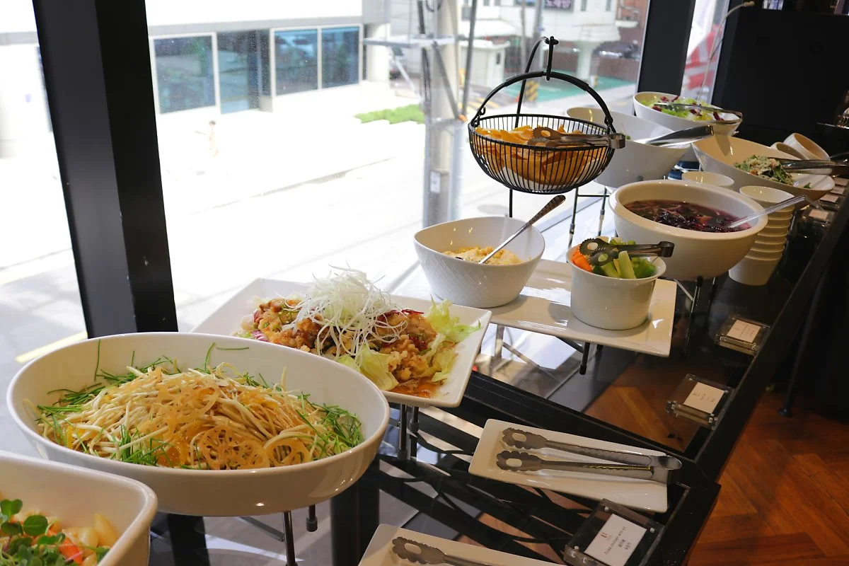 image_7633089141568009272774.jpg?type=w1200