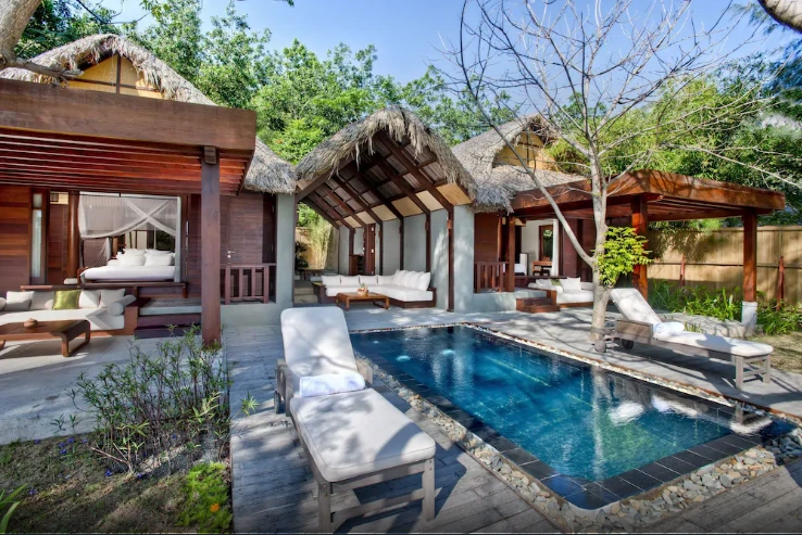 image_8439827101567641795167.png?type=w1200