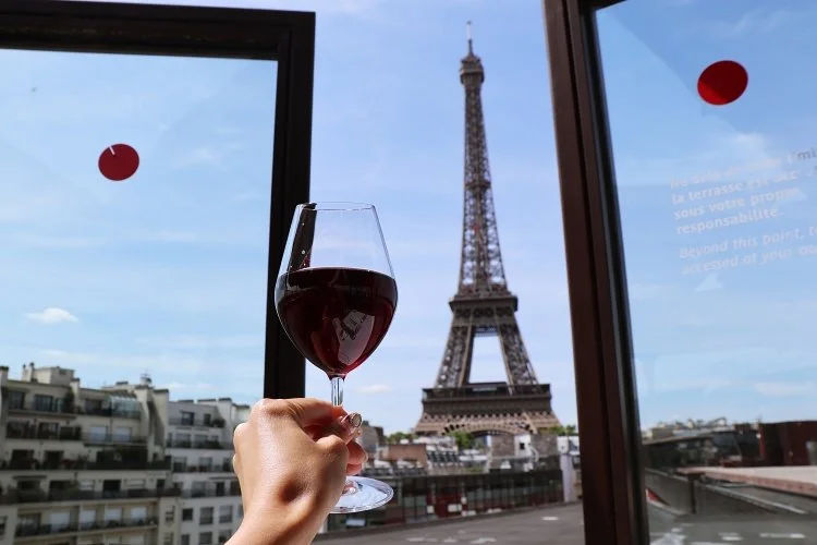 batch_%ED%98%BC%EC%9E%90_%EA%B0%80%EA%B8%B0_%EC%A2%8B%EC%9D%80_%EC%97%AC%ED%96%89%EC%A7%801_%ED%8C%8C%EB%A6%AC6.JPG?type=w1200