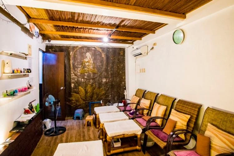 020-20.jpg?type=w1200