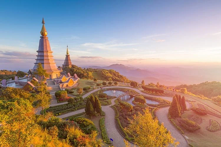 %EC%B9%98%EC%95%99%EB%A7%88%EC%9D%B4.jpg?type=w1200