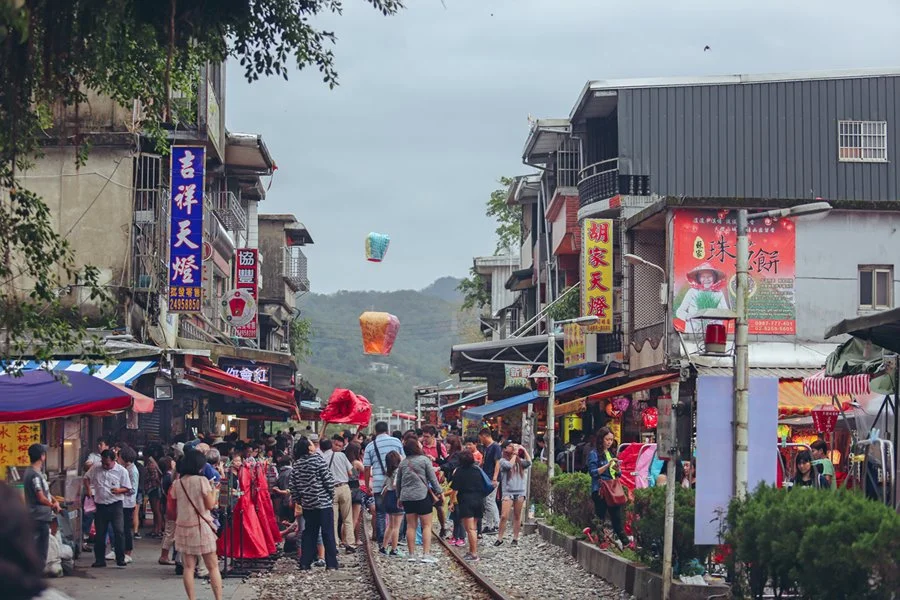 4%EC%9B%94SEO.%EB%8C%80%EB%A7%8C2%EB%B0%953%EC%9D%BC.15.jpg?type=w1200