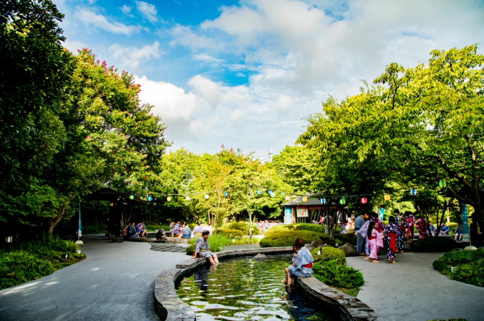 image.png?type=w1200