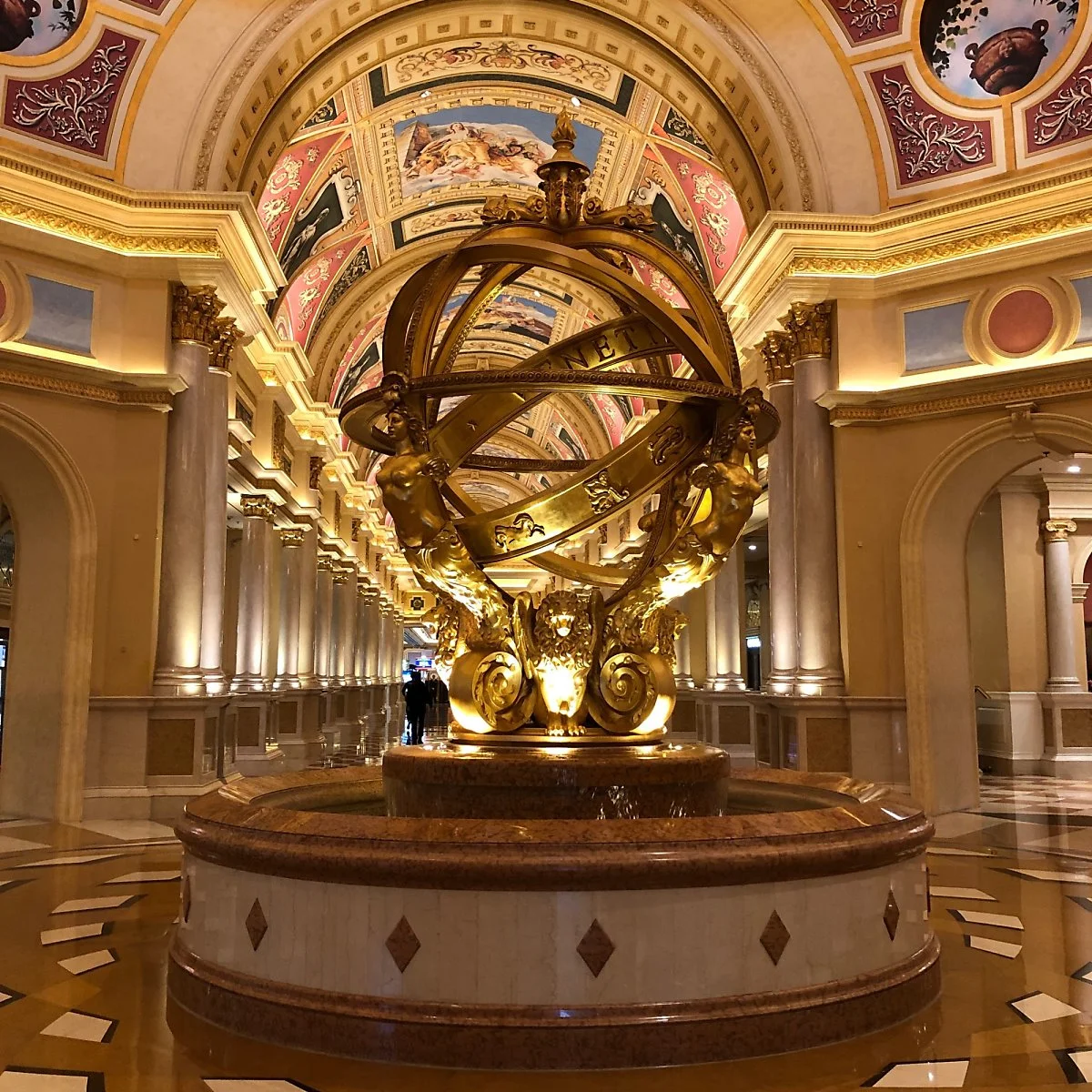 10%EB%A7%88%EC%B9%B4%EC%98%A4_%EB%B2%A0%EB%84%A4%EC%8B%9C%EC%95%88.JPG?type=w1200