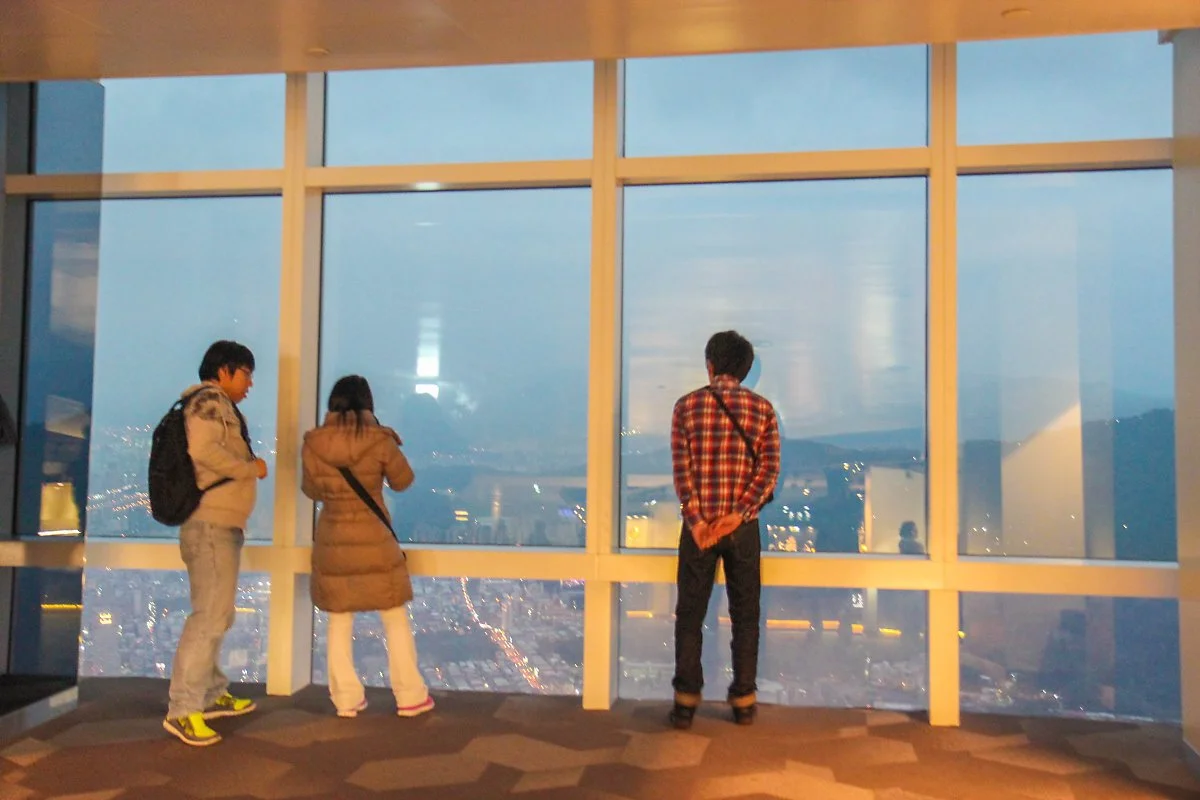 1%EC%9D%BC%EC%B0%A8_%ED%83%80%EC%9D%B4%EB%B2%A0%EC%9D%B4_101_%283%29.jpg?type=w1200