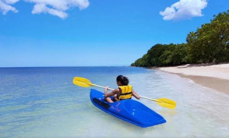 image_179876221567655979207.jpg?type=w1200