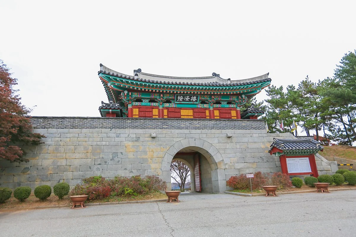 1_%EA%B0%95%ED%99%94%EB%8F%84_%284%29.jpg?type=w1200