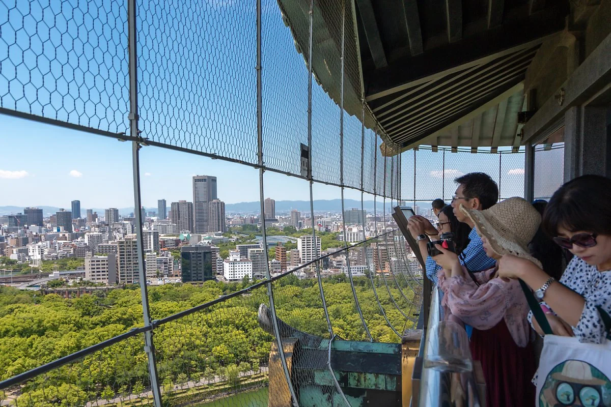 %EC%98%A4%EC%82%AC%EC%B9%B4%EC%84%B1_%282%29.jpg?type=w1200