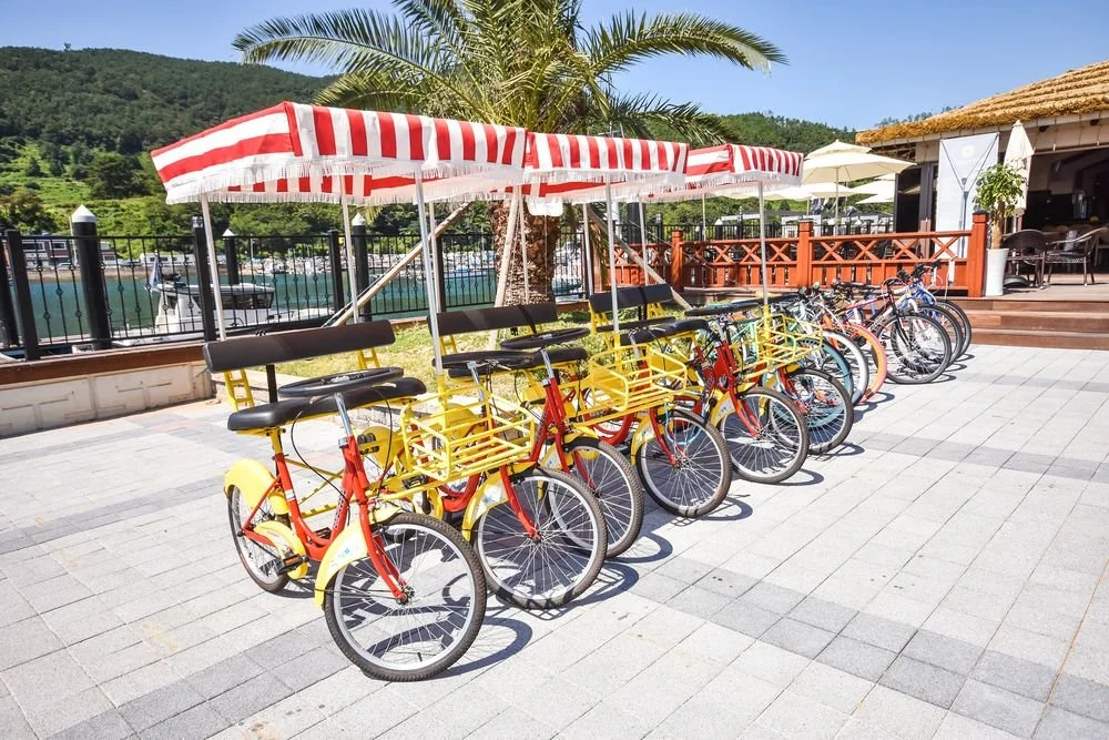 c9cddc69_z.jpg?type=w1200