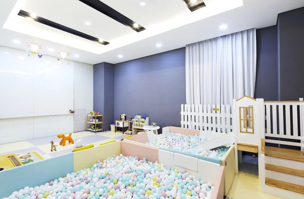 %EB%9D%BC%EB%A7%88%EB%8B%A4_%EC%9A%A9%EC%9D%B8_%ED%98%B8%ED%85%944.jpg?type=w1200