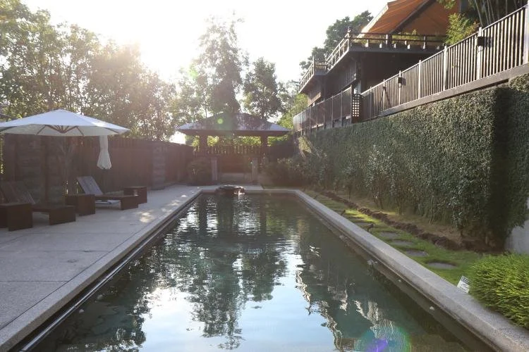 resize_%EB%8C%80%EB%A7%8C%EC%98%A8%EC%B2%9C%EC%97%AC%ED%96%89_%EB%B2%A0%EC%9D%B4%ED%84%B0%EC%9A%B05.JPG?type=w1200