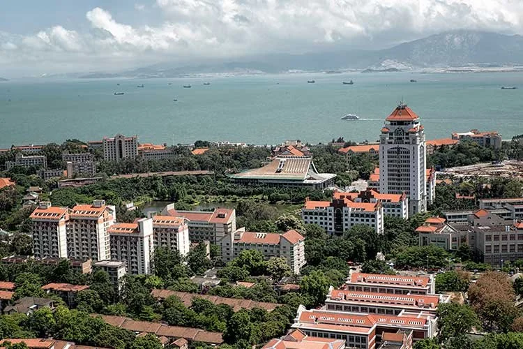 %EC%83%A4%EB%A8%BC.jpg?type=w1200