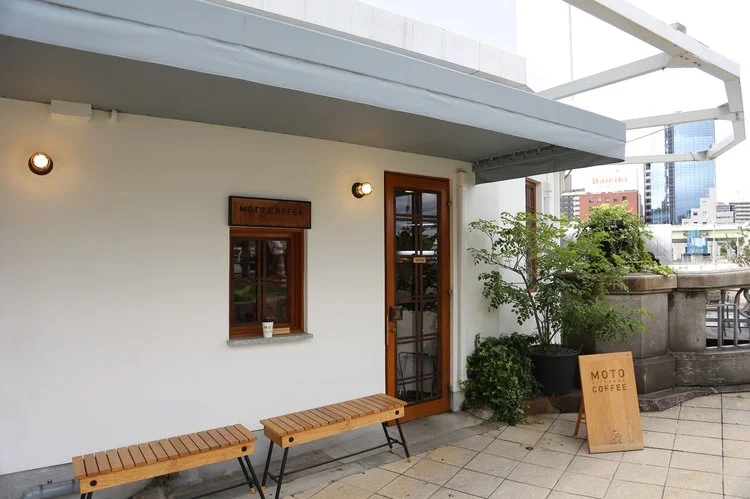 image_5838875171547560394447.jpg?type=w1200