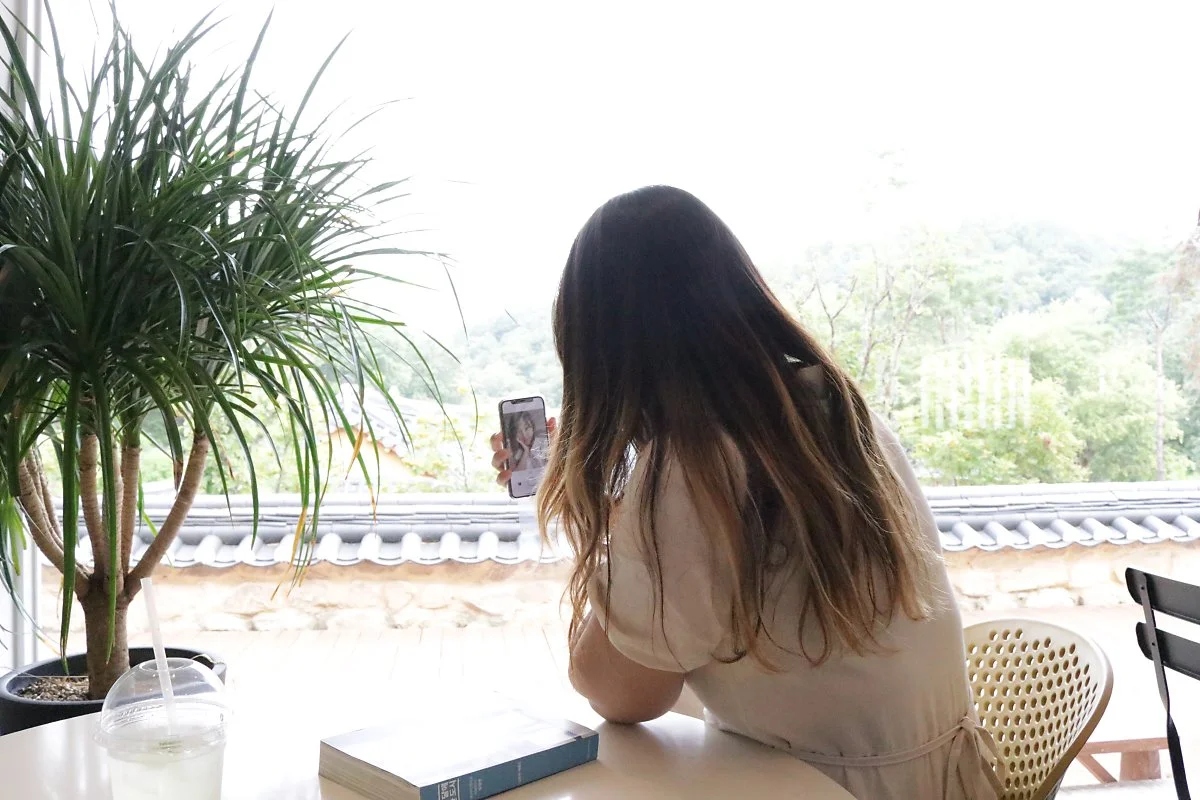 IMG_4775.JPG?type=w1200