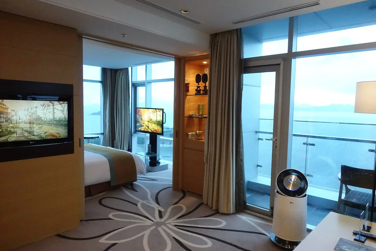 DSC04577.JPG?type=w1200