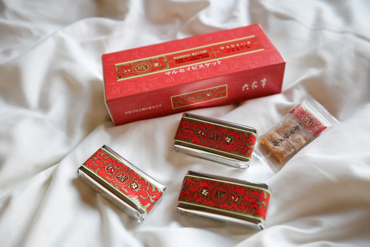 20180411-IMG_0737.jpg?type=w1200