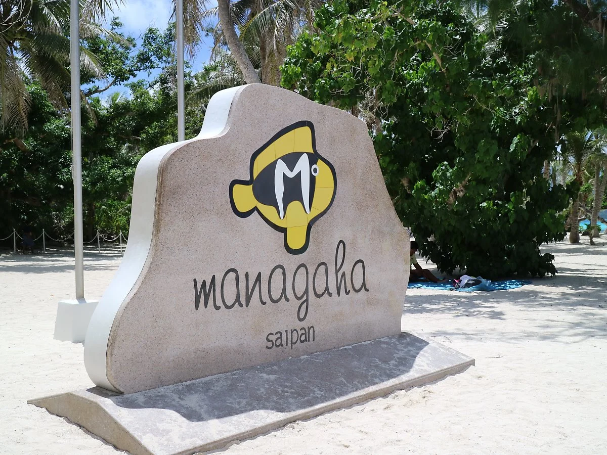 %EC%82%AC%EC%9D%B4%ED%8C%90%EC%9E%90%EC%9C%A0%EC%97%AC%ED%96%898.JPG?type=w1200