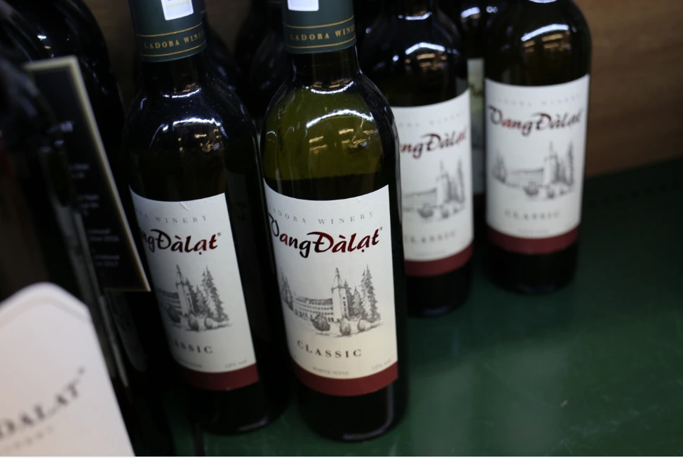 image.png?type=w1200