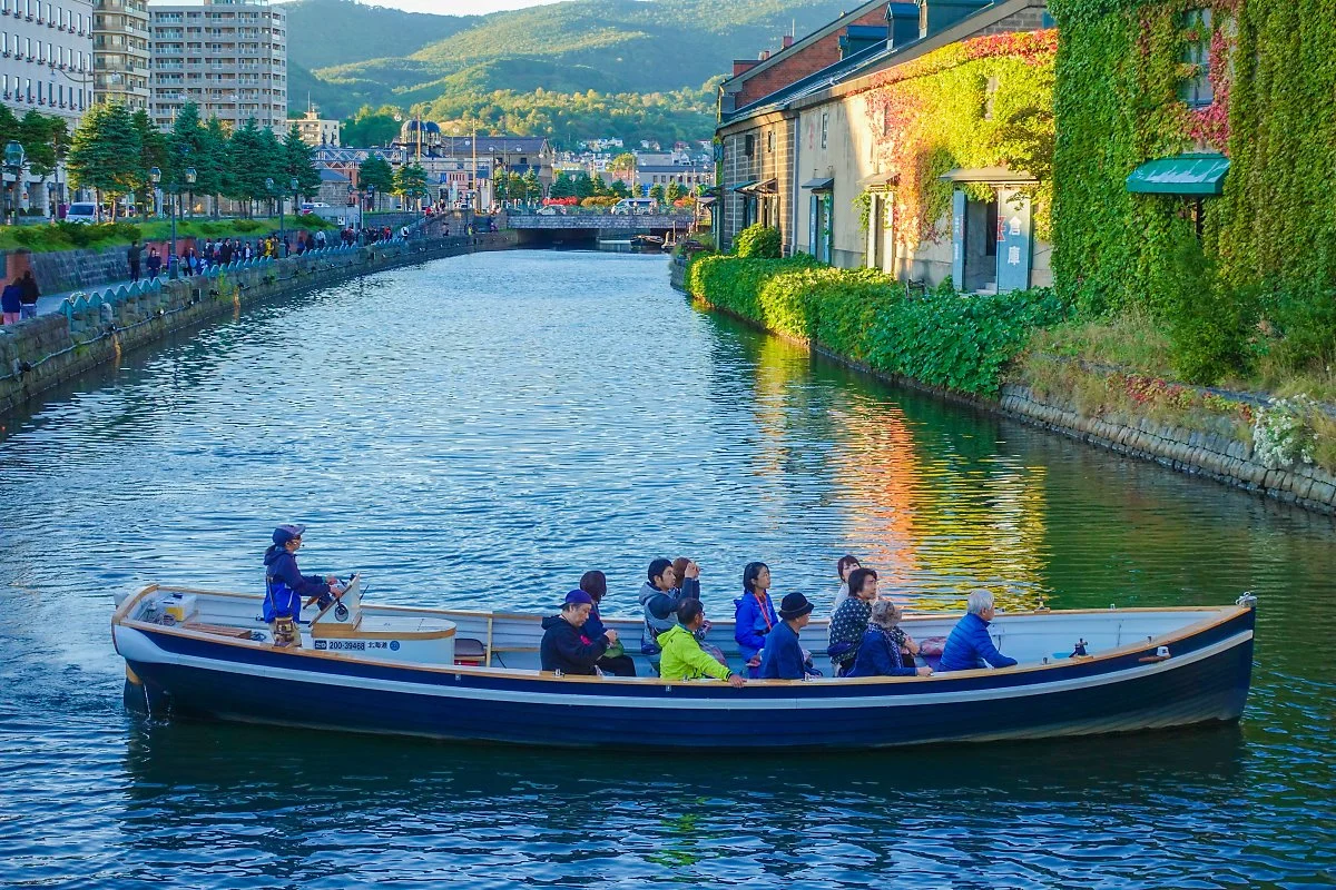 %EC%82%AC%EC%A7%841518_%EC%98%A4%ED%83%80%EB%A3%A8_%284%29.jpg?type=w1200