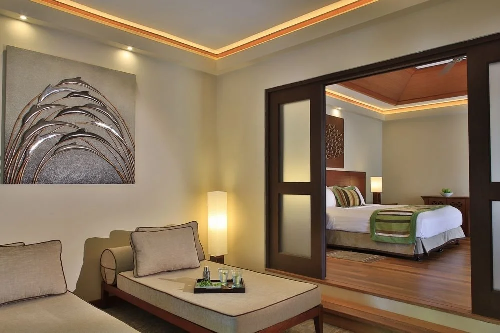 %EB%B9%84%ED%95%982.jpg?type=w1200