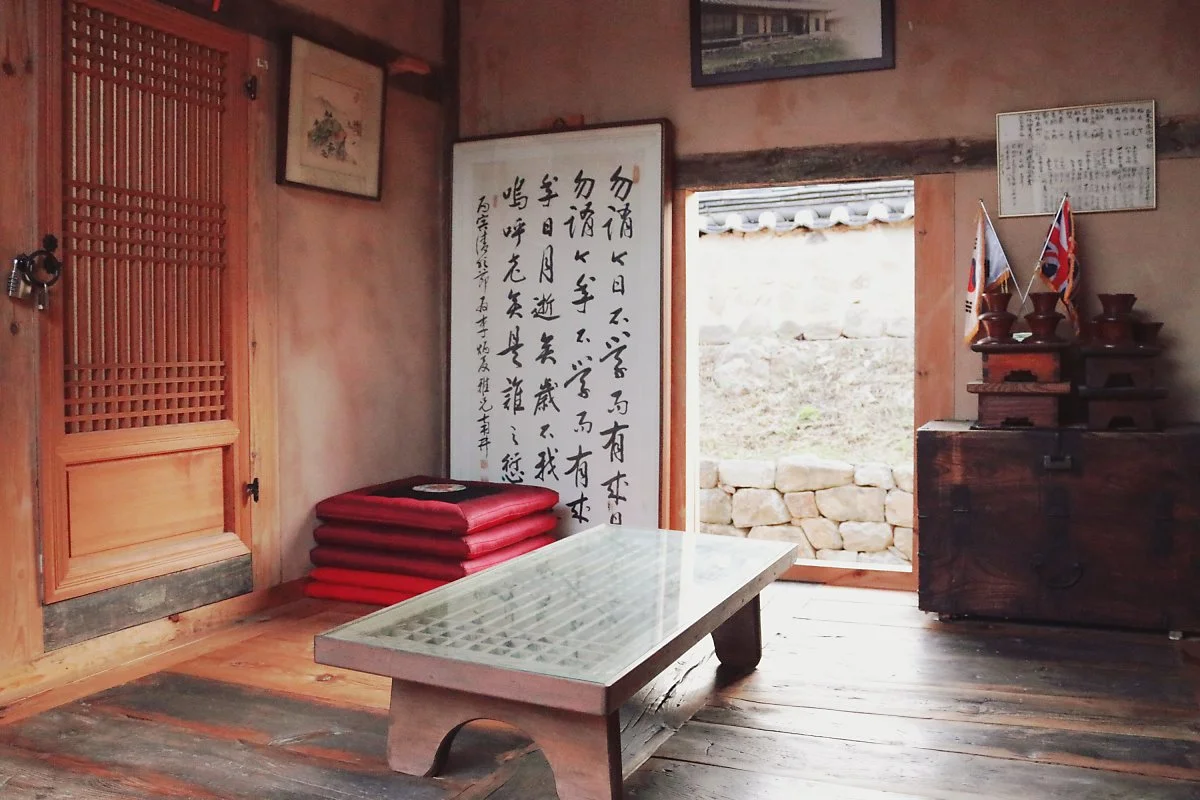 image_8764144271566997005688.jpg?type=w1200