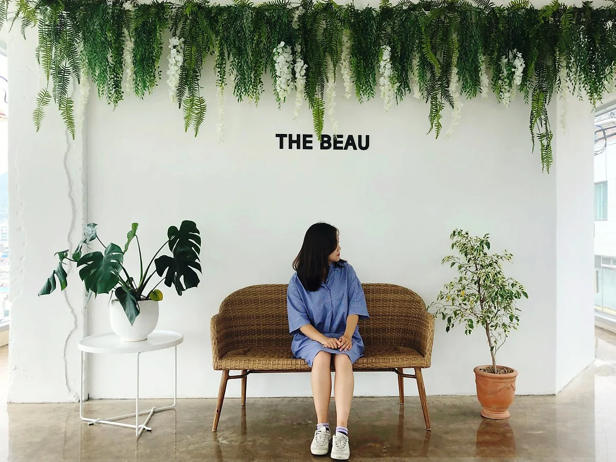 image_4460956241569319708756.jpg?type=w1200