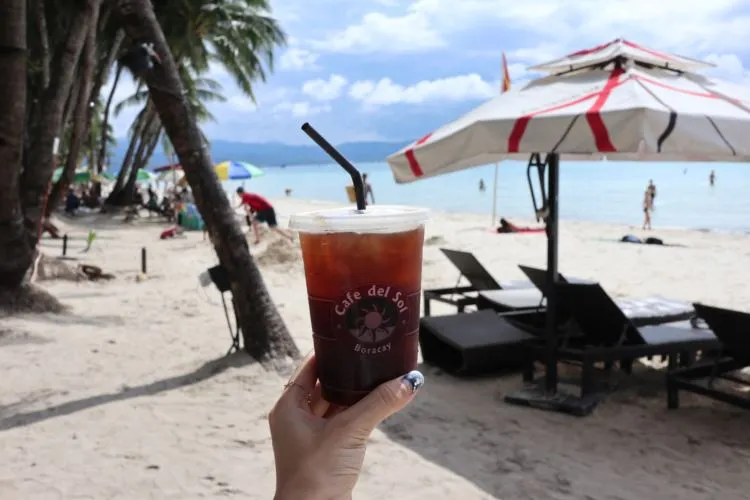 보라카이맛집 보라카이자유여행7resize.JPG